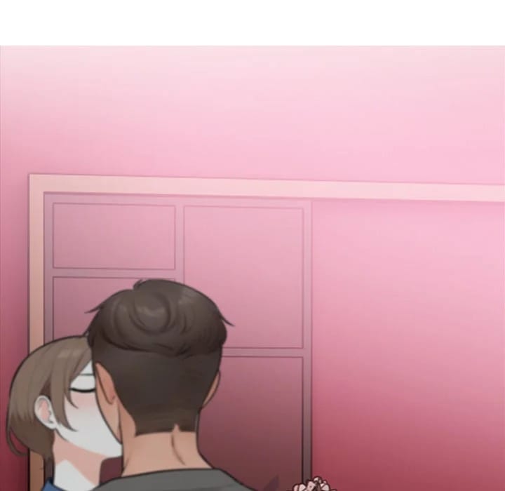 Purity Game (Uncensored), chapter 13, page 60 of 113