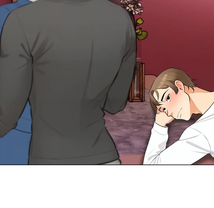 Purity Game (Uncensored), chapter 13, page 61 of 113