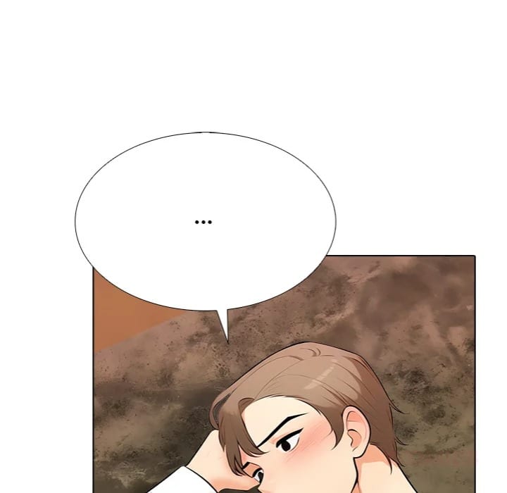 Purity Game (Uncensored), chapter 13, page 62 of 113