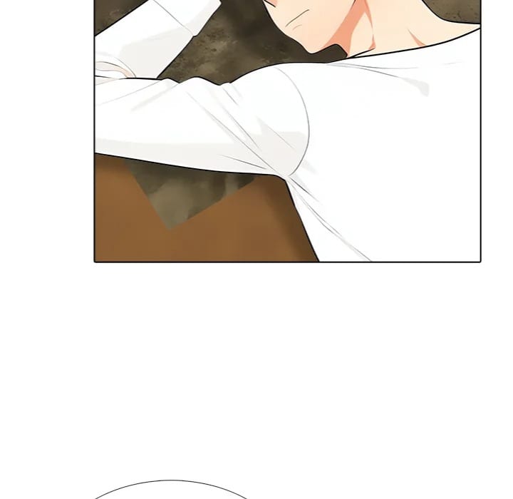 Purity Game (Uncensored), chapter 13, page 63 of 113
