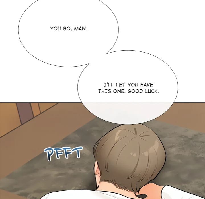 Purity Game (Uncensored), chapter 13, page 64 of 113