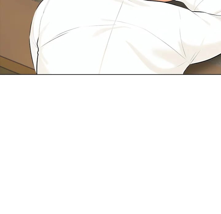 Purity Game (Uncensored), chapter 13, page 65 of 113