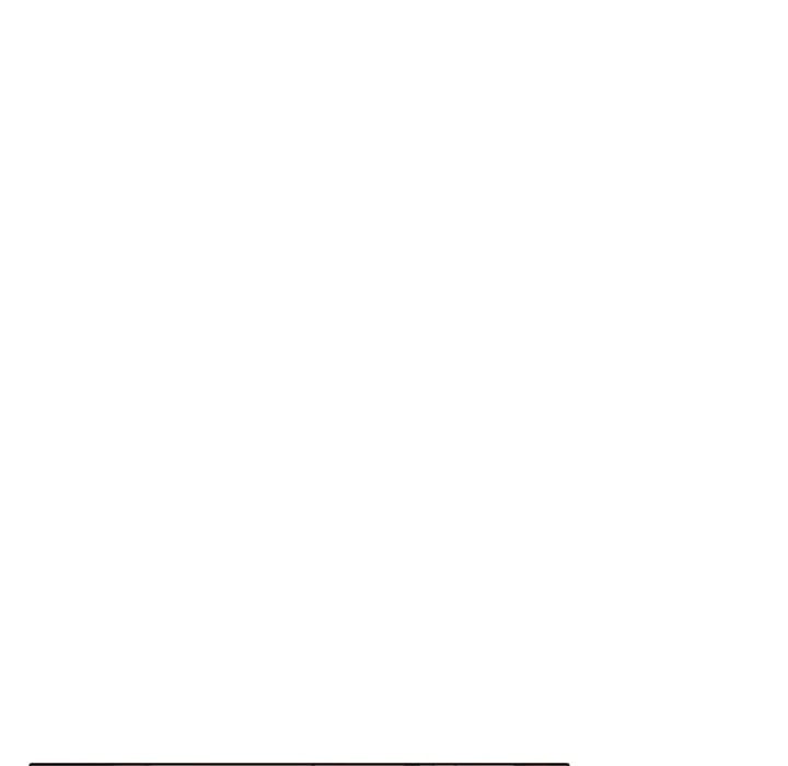 Purity Game (Uncensored), chapter 13, page 66 of 113