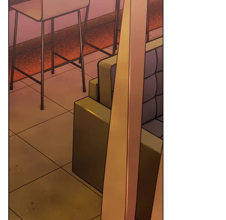 Purity Game (Uncensored), chapter 13, page 67 of 113