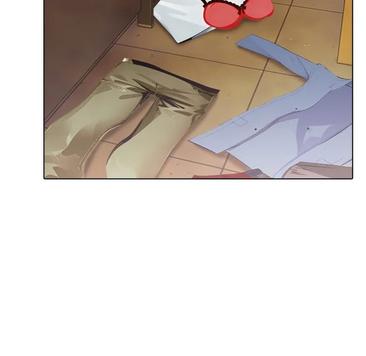 Purity Game (Uncensored), chapter 13, page 69 of 113