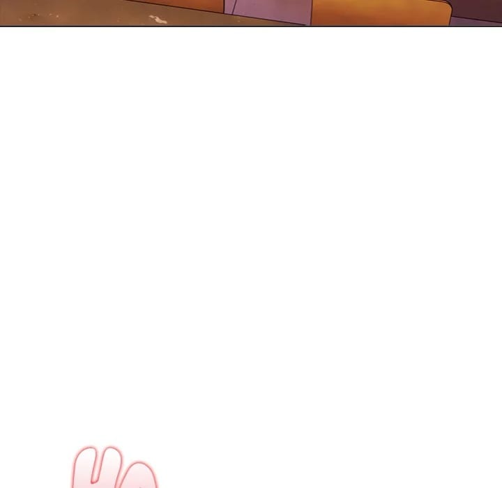 Purity Game (Uncensored), chapter 13, page 71 of 113