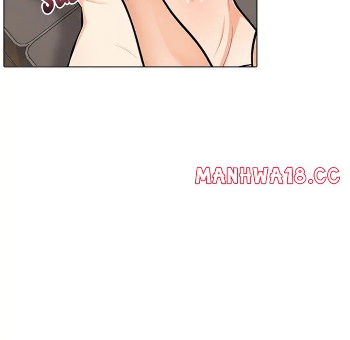 Purity Game (Uncensored), chapter 13, page 73 of 113
