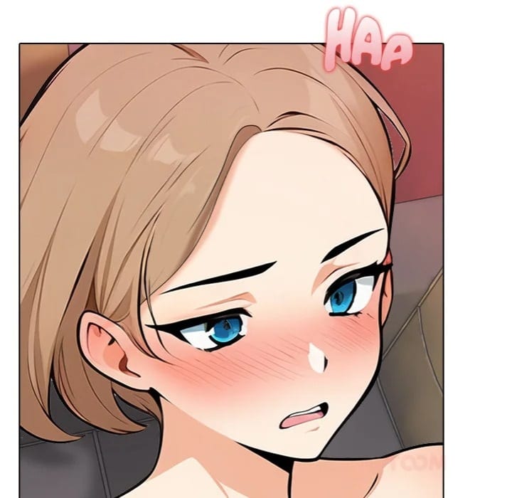 Purity Game (Uncensored), chapter 13, page 74 of 113