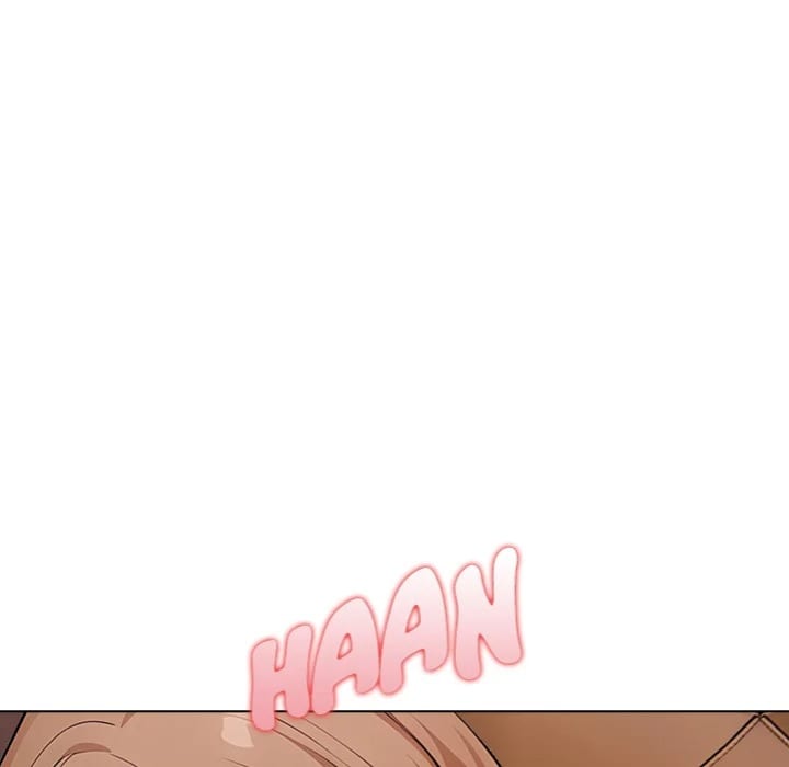 Purity Game (Uncensored), chapter 13, page 77 of 113