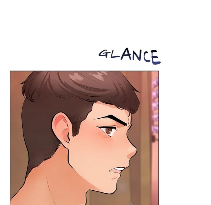 Purity Game (Uncensored), chapter 13, page 81 of 113
