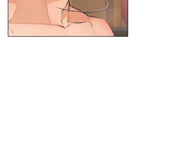 Purity Game (Uncensored), chapter 13, page 82 of 113