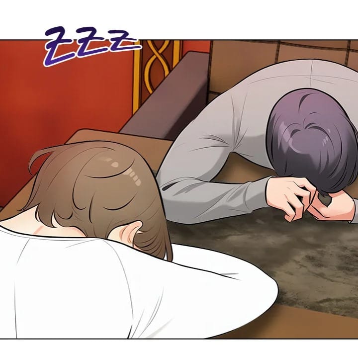 Purity Game (Uncensored), chapter 13, page 83 of 113