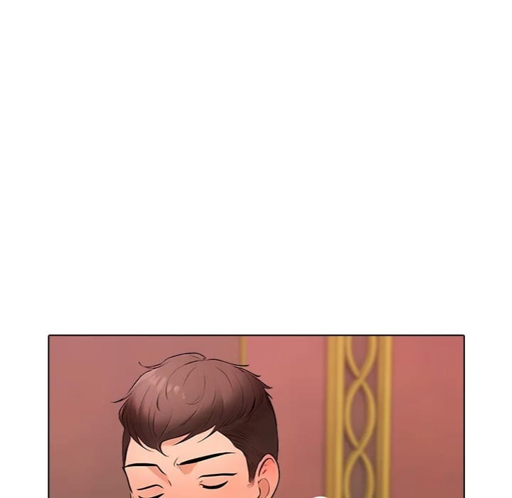 Purity Game (Uncensored), chapter 13, page 84 of 113