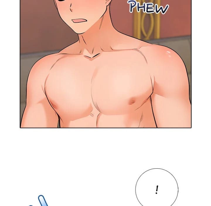 Purity Game (Uncensored), chapter 13, page 85 of 113