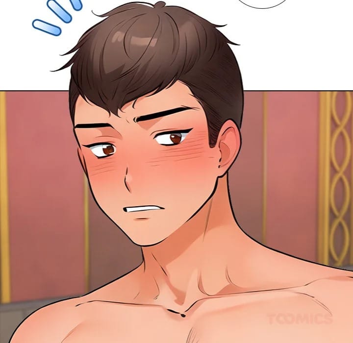 Purity Game (Uncensored), chapter 13, page 86 of 113