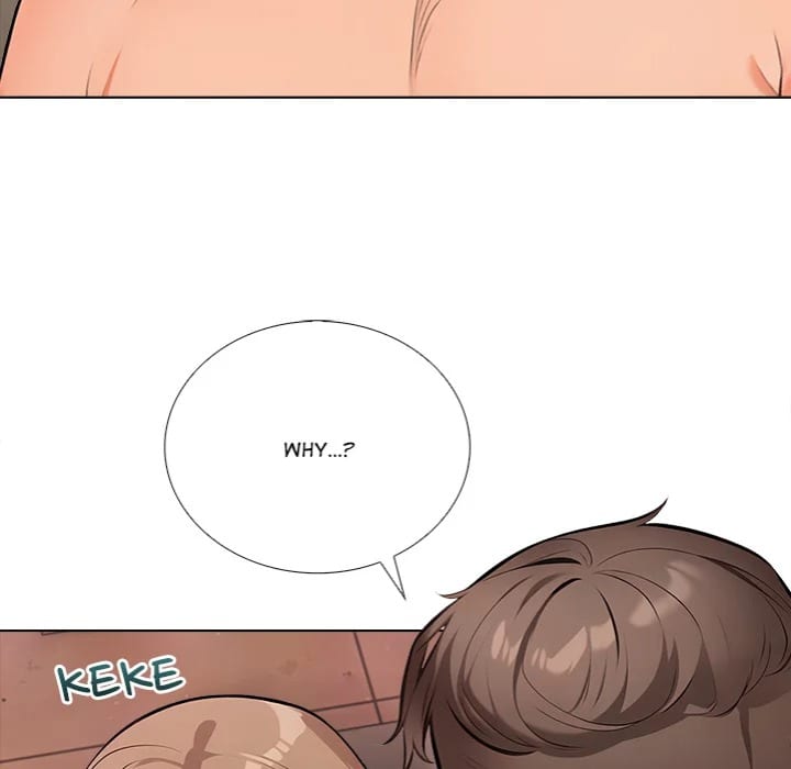 Purity Game (Uncensored), chapter 13, page 87 of 113
