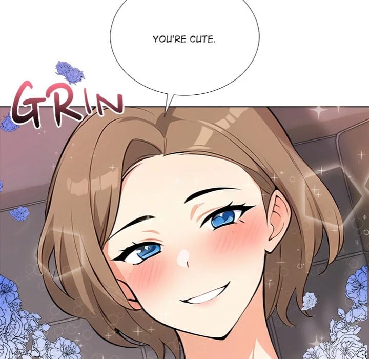 Purity Game (Uncensored), chapter 13, page 91 of 113