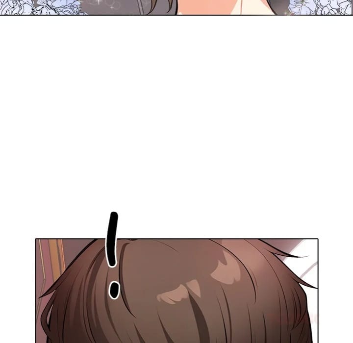 Purity Game (Uncensored), chapter 13, page 92 of 113