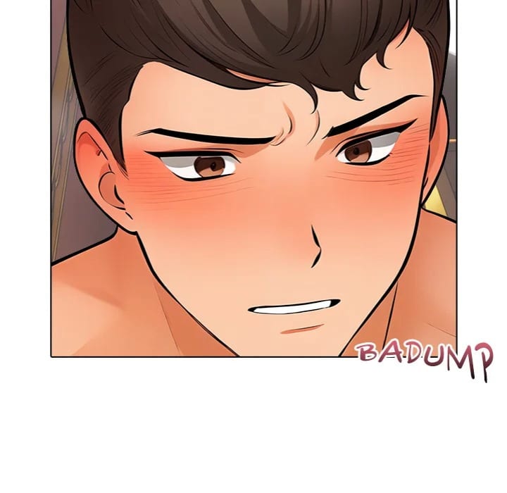 Purity Game (Uncensored), chapter 13, page 93 of 113