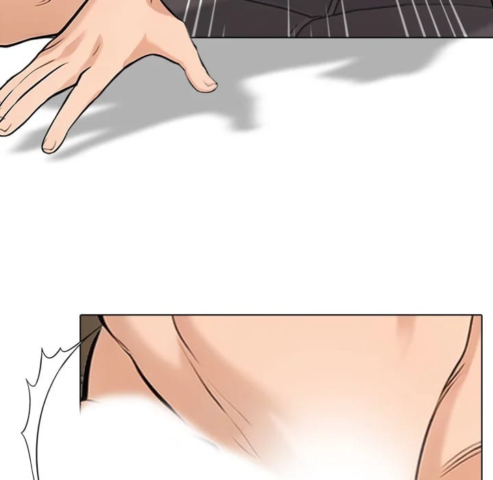 Purity Game (Uncensored), chapter 13, page 96 of 113
