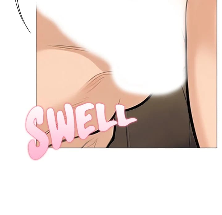 Purity Game (Uncensored), chapter 13, page 97 of 113
