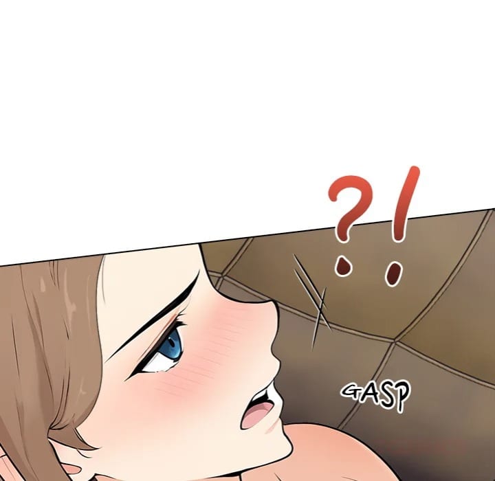 Purity Game (Uncensored), chapter 13, page 98 of 113