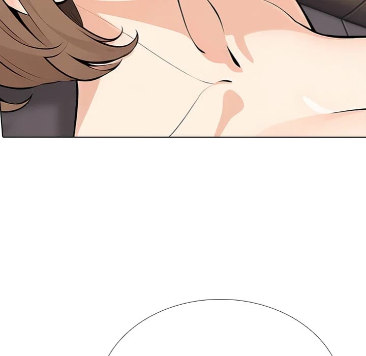 Purity Game (Uncensored), chapter 13, page 99 of 113