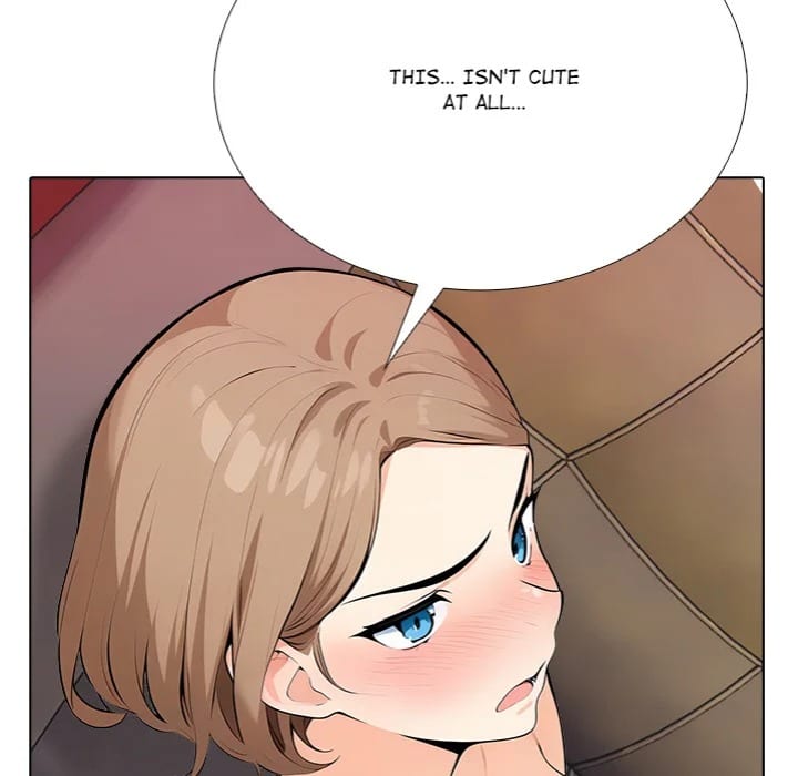 Purity Game (Uncensored), chapter 13, page 100 of 113