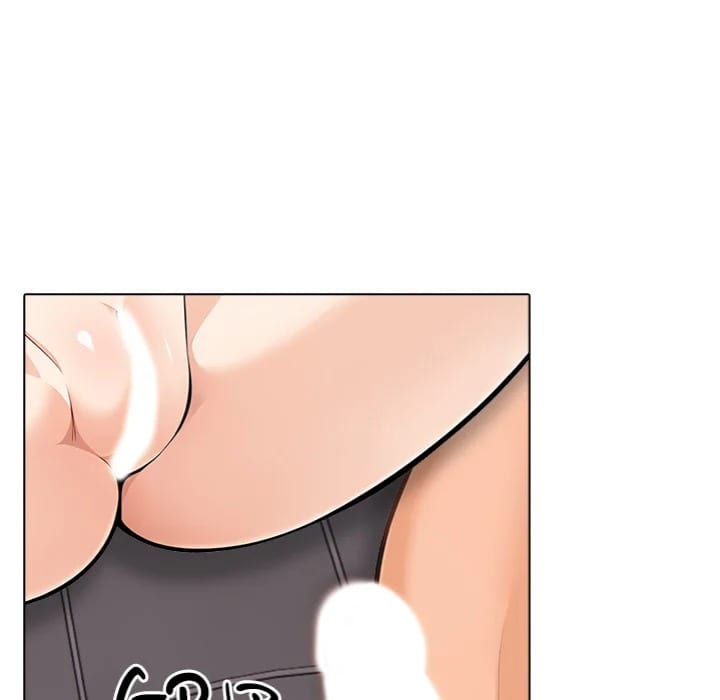 Purity Game (Uncensored), chapter 13, page 102 of 113