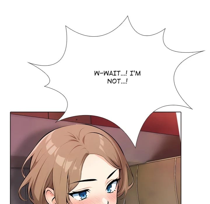 Purity Game (Uncensored), chapter 13, page 105 of 113