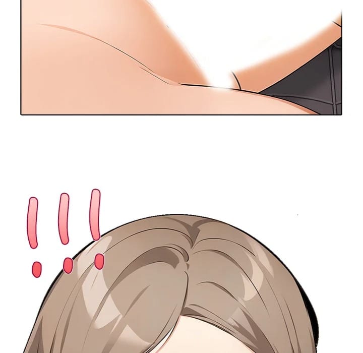 Purity Game (Uncensored), chapter 13, page 108 of 113