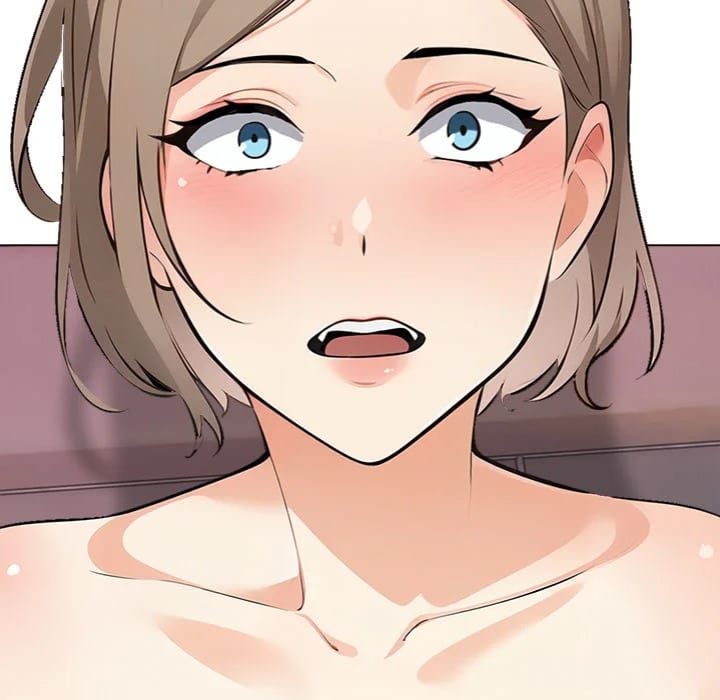 Purity Game (Uncensored), chapter 13, page 109 of 113