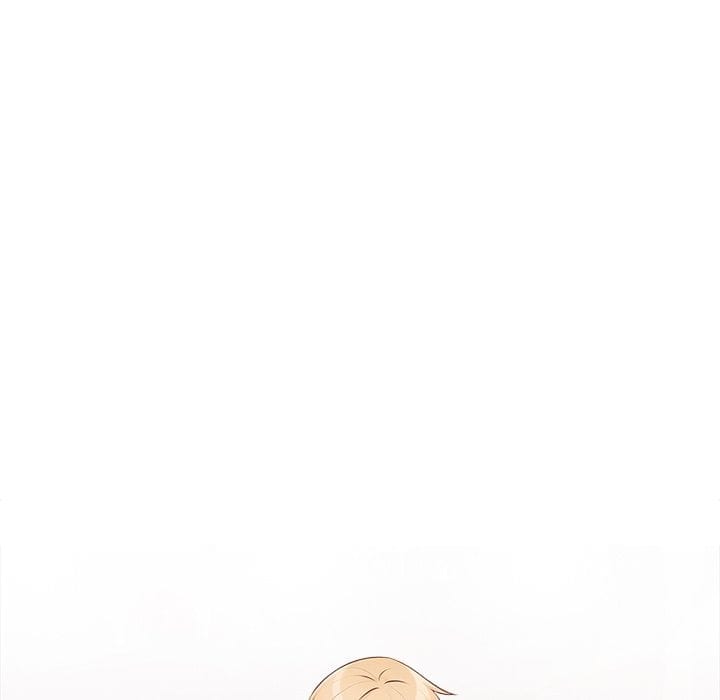 Purity Game (Uncensored), chapter 15, page 6 of 145