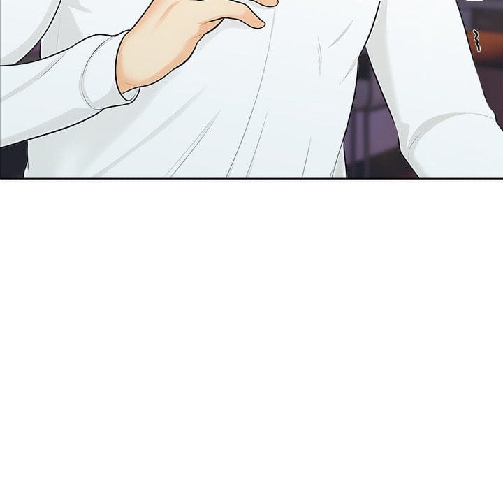 Purity Game (Uncensored), chapter 15, page 12 of 145
