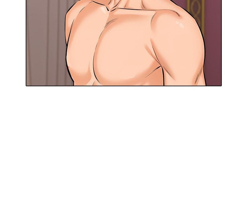 Purity Game (Uncensored), chapter 15, page 14 of 145