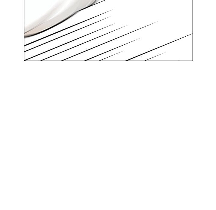 Purity Game (Uncensored), chapter 15, page 16 of 145