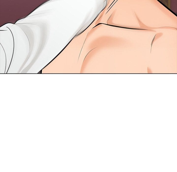 Purity Game (Uncensored), chapter 15, page 18 of 145