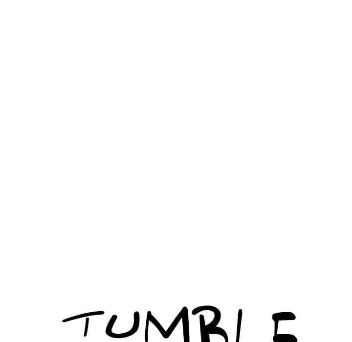 Purity Game (Uncensored), chapter 15, page 19 of 145