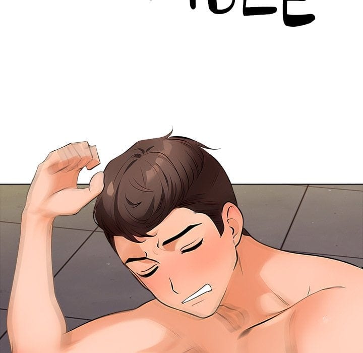 Purity Game (Uncensored), chapter 15, page 20 of 145