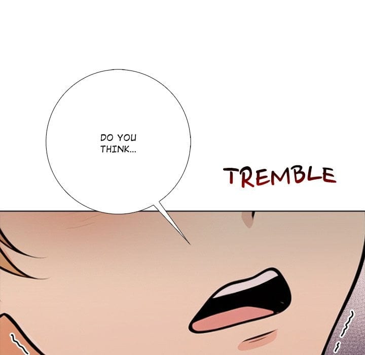 Purity Game (Uncensored), chapter 15, page 25 of 145