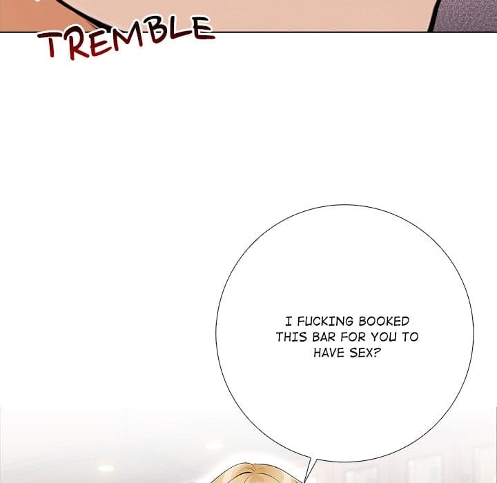Purity Game (Uncensored), chapter 15, page 26 of 145
