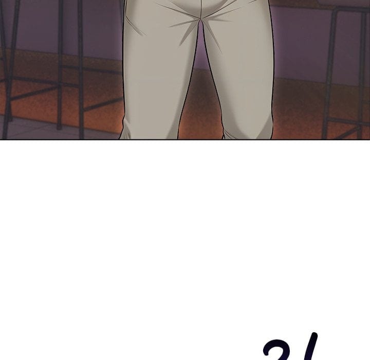 Purity Game (Uncensored), chapter 15, page 28 of 145