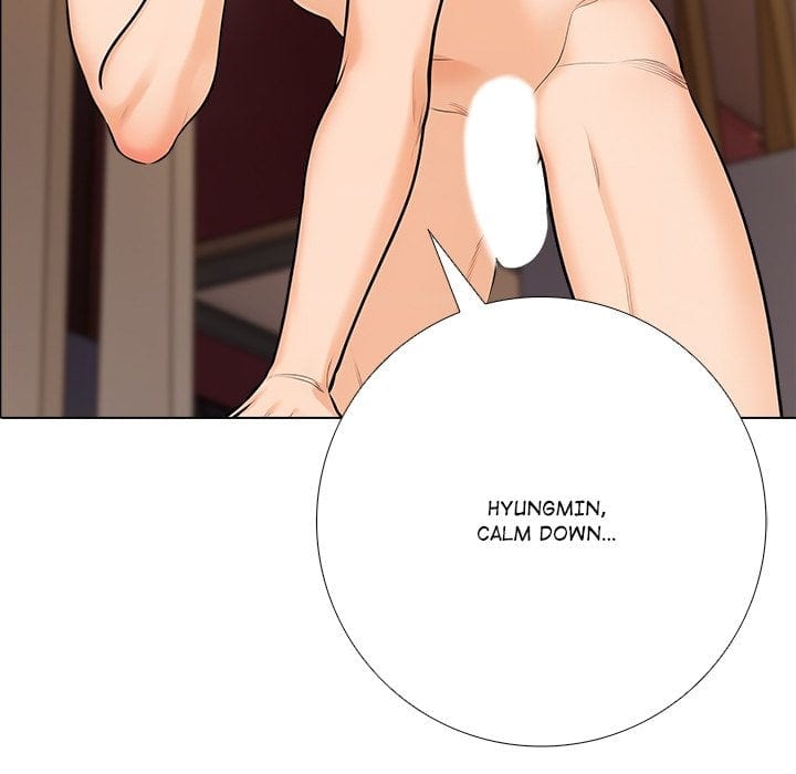 Purity Game (Uncensored), chapter 15, page 32 of 145