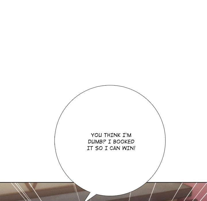 Purity Game (Uncensored), chapter 15, page 35 of 145