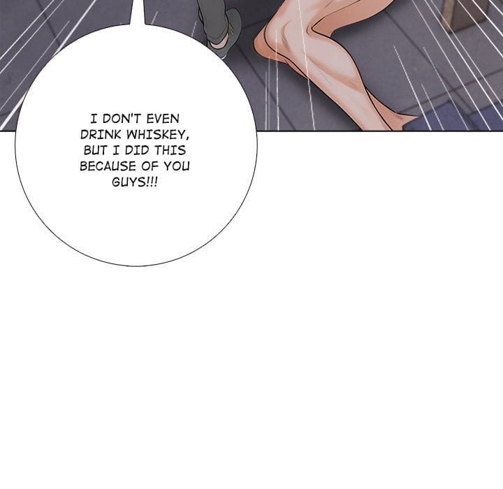 Purity Game (Uncensored), chapter 15, page 37 of 145