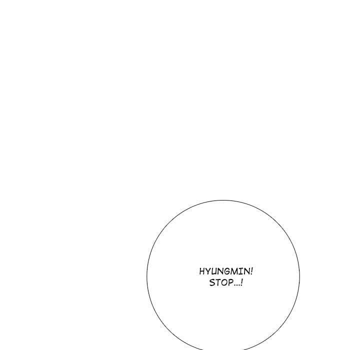 Purity Game (Uncensored), chapter 15, page 38 of 145
