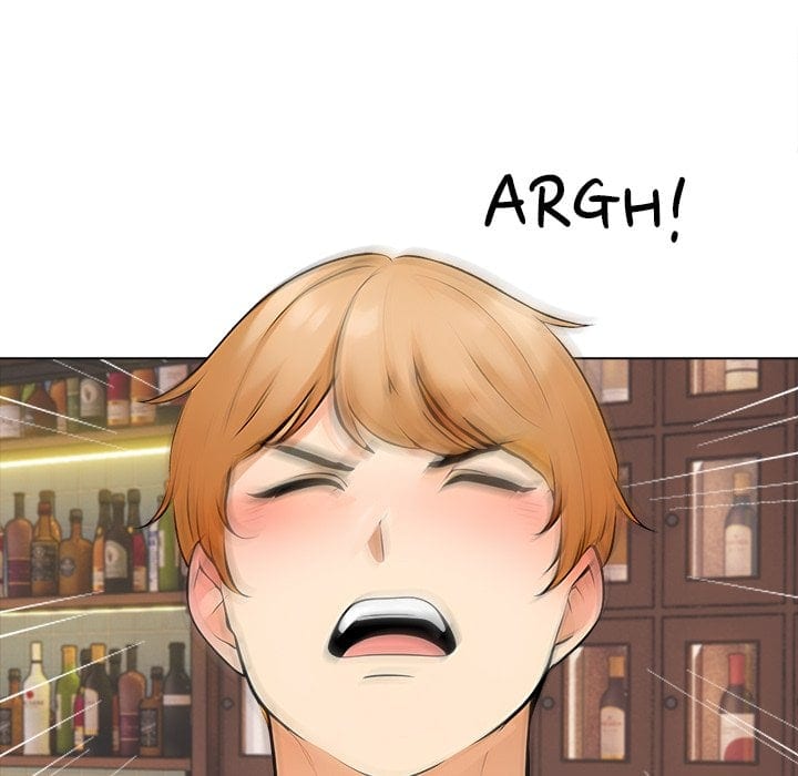 Purity Game (Uncensored), chapter 15, page 43 of 145