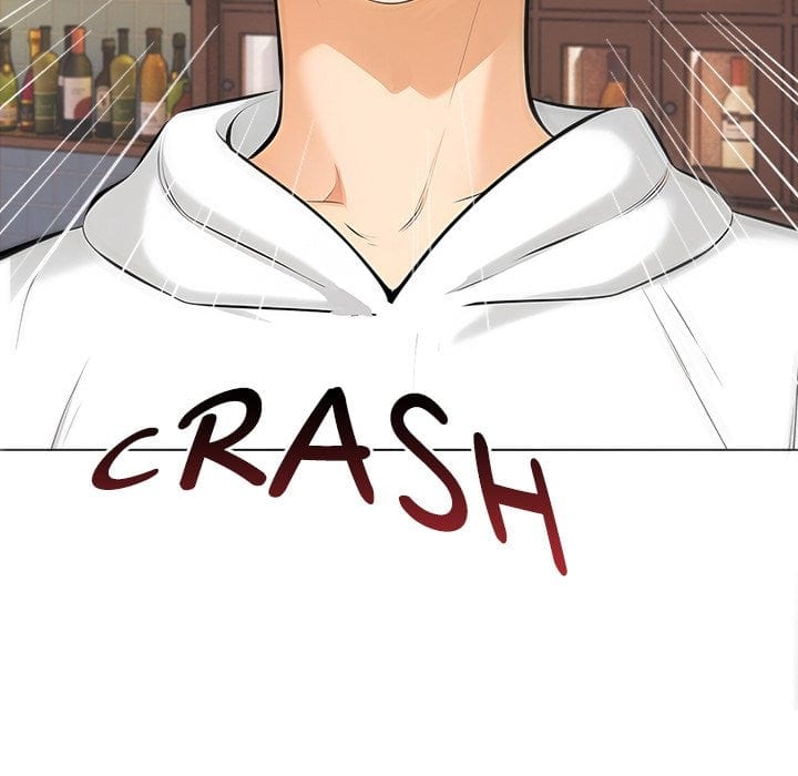 Purity Game (Uncensored), chapter 15, page 44 of 145