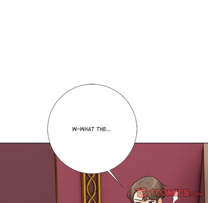 Purity Game (Uncensored), chapter 15, page 45 of 145