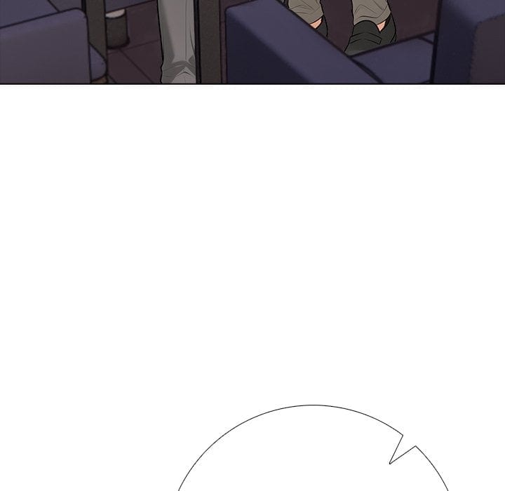 Purity Game (Uncensored), chapter 15, page 47 of 145